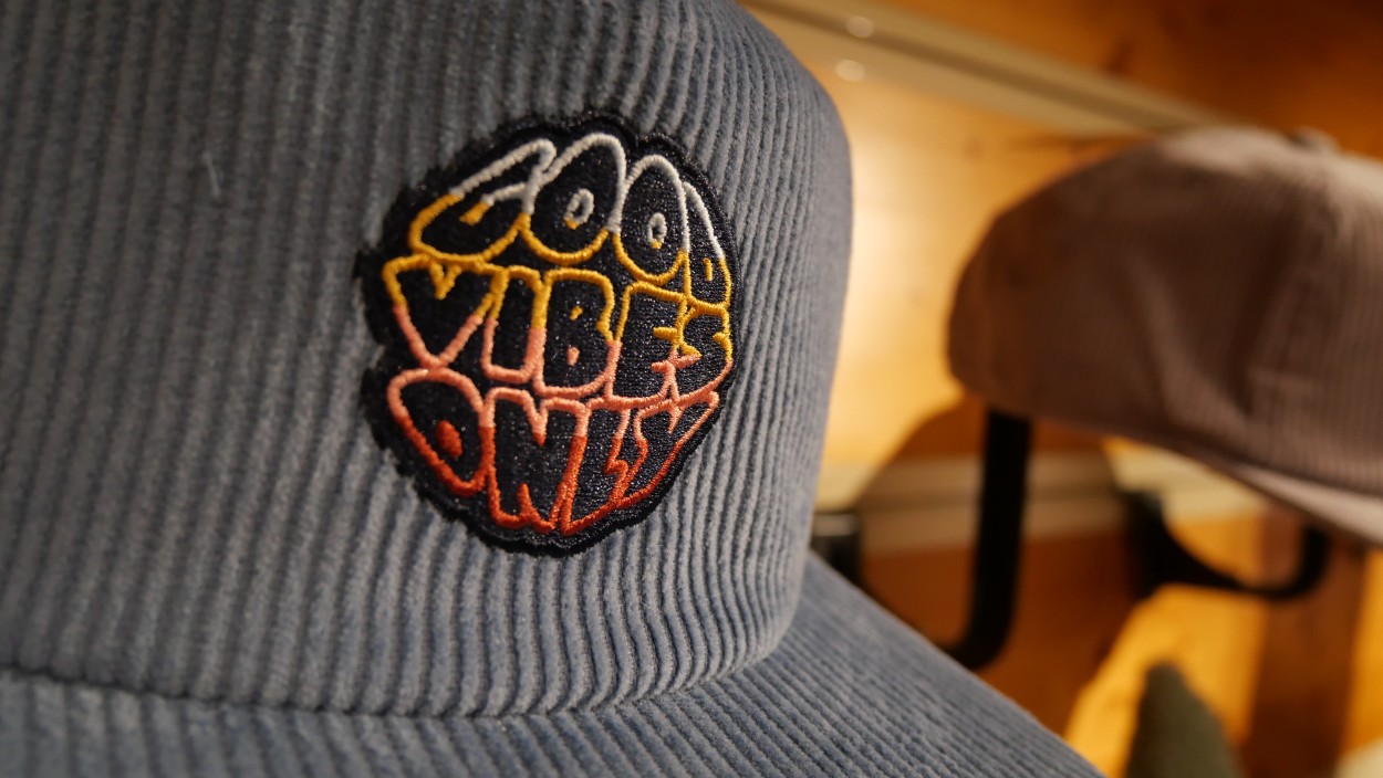 Rent your skis in Morzine with  Bergerski